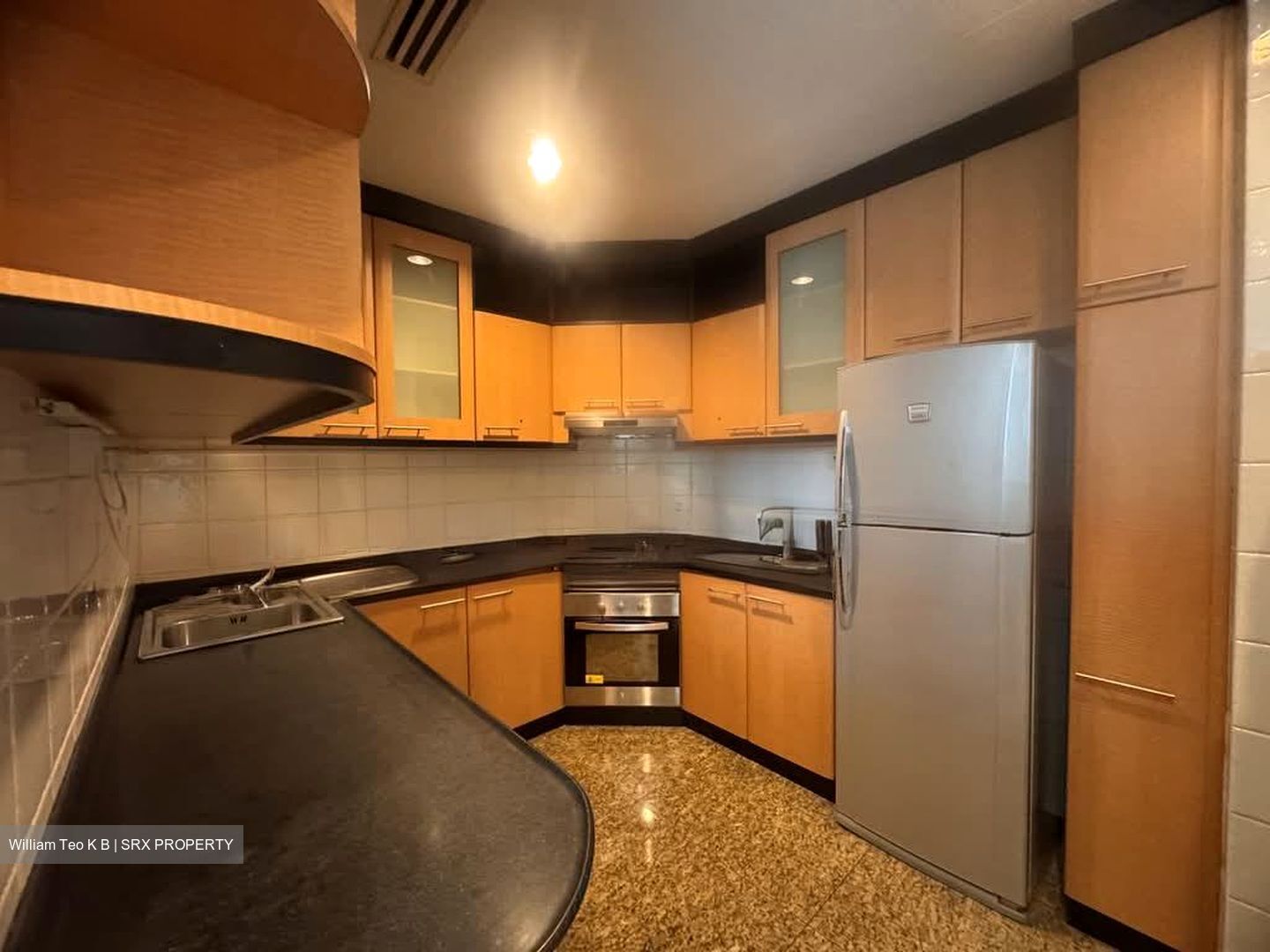 Riverside 48 (D9), Apartment #561190671